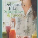 Deliciously Ella - Smoothies & Juices fotó