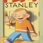 Flat Stanley fotó