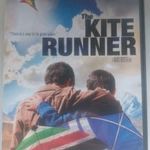 THE KIT RUNNER (PAPÍRSÁRKÁNYOK) Nem magyar kiadású film, de van rajta magyar hang is fotó