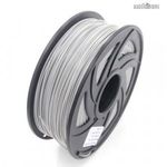 UNIVERZÁLIS 3D nyomtatóhoz PETG filament - 1 tekercs, 330m hosszú, 1.75mm átmérőjű, nyomtatási hő... fotó