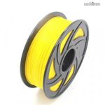 UNIVERZÁLIS 3D nyomtatóhoz PETG filament - 1 tekercs, 330m hosszú, 1.75mm átmérőjű, nyomtatási hő... fotó