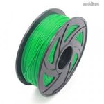 UNIVERZÁLIS 3D nyomtatóhoz PETG filament - 1 tekercs, 330m hosszú, 1.75mm átmérőjű, nyomtatási hő... fotó