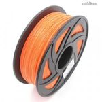 UNIVERZÁLIS 3D nyomtatóhoz PETG filament - 1 tekercs, 330m hosszú, 1.75mm átmérőjű, nyomtatási hő... fotó