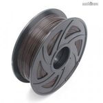 UNIVERZÁLIS 3D nyomtatóhoz PETG filament - 1 tekercs, 330m hosszú, 1.75mm átmérőjű, nyomtatási hő... fotó