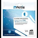 Actis (Epson T1291) Tintapatron Fekete (KE-1291) fotó