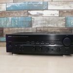 Denon PMA-715R sztereó erősítő fotó