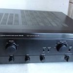 Denon PMA 860 erősítő 2 x 80W fotó