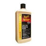 Meguiar's Ultra Pro Finishing Polish finiselő polírozószer 946 ml fotó