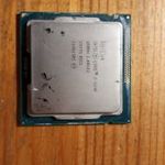 Intel Core i3 - 3240 3.40 GHz processzor fotó