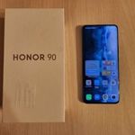 Honor 90 5G 8/256GB Független Újszerű Zöld Garanciával ! fotó