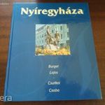 Burget Lajos, Csutkai Csaba - Nyíregyháza fotó