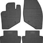 Volvo S60 ( 2000-2009 ) / Volvo S80 TS ( 1998-2006 ) / Volvo V70 ( 2000-2006 ) / Volvo XC70 ( 200... fotó