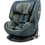 Osann gyerekülés One360 i-Size Isofix 40-150 cm zöld fotó