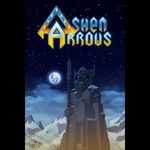 Ashen Arrows (PC - Steam elektronikus játék licensz) fotó