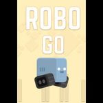 Robo Go (PC - Steam elektronikus játék licensz) fotó