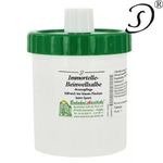 Stadelmann Immortella-feketenadálytő balzsam, 120 ml fotó