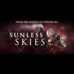 SUNLESS SKIES (PC - Steam elektronikus játék licensz) fotó