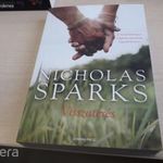 Nicholas Sparks - Visszatérés fotó