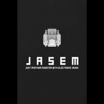 JASEM: Just Another Shooter with Electronic Music (PC - Steam elektronikus játék licensz) fotó