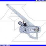 FORD TRANSIT 3 1994.09-2000.02 /VE83/ Ablakemelő szerkezet elektromos bal, motorral (2-... fotó