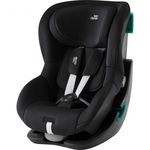 Britax Römer King Pro i-Size autósülés 76-105cm - Space Black fotó