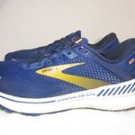 Brooks Adrenaline GTS 22 férfi futócipő 44-es fotó