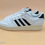 új Adidas Supercourt bőr sportcipő 44 2/3 -os fotó