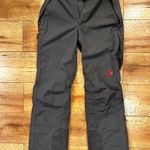 Mammut Dry-tech ffi Sí-Snowboard Profi 20K, 20K nadrág.M-es.46. fotó