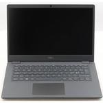 Dell Latitude 3410 felújított laptop garanciával i3-8GB-256SSD-FHD fotó