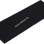 Helyettesítő akku Dell Latitude E7240 6000mAh fotó