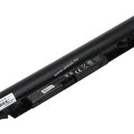 Helyettesítő standard laptop akku HP 250 G6-1WY84EAR fotó