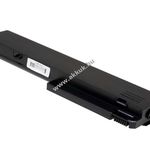 Helyettesítő akku HP/Compaq típus HSTNN-I03C 5200mAh fotó