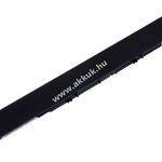 Helyettesítő standard akku Lenovo Ideapad G460 6600mAh fotó