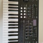 Korg Wavestate mk1 fotó