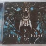 AKELA - FOG-A-DALOM (HAMMER, 2005) fotó