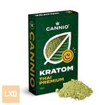 Mi a kratom fotó