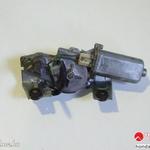 HONDA CIVIC HÁTSÓ ABLAKTÖRLŐ MOTOR. 1996-1998 fotó