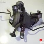 HONDA ACCORD DIESEL TURBÓFELTÖLTŐ. 2004-2005 fotó