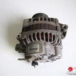 HONDA STREAM, CR-V, GENERÁTOR(AHGA55 MITSUBISHI) 2002-2004 fotó