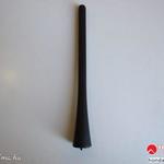 HONDA JAZZ, CIVIC, CR-V, CITY ANTENNA. 2009-2010 fotó