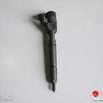 HONDA CIVIC, ACCORD, CR-V, FR-V BEFECSKENDEZŐ. 2006-2008 fotó