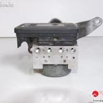 HONDA CIVIC ABS MODUL. 2012-2015 fotó