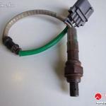 HONDA STREAM, CIVIC, FR-V LAMDA-SZONDA. 2001-2003 fotó