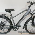 Még több Shimano 600 kerékpár vásárlás