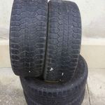 Téligumi szett 205 /60R15 fotó