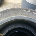 Firestone téligumi 195/60r16c fotó