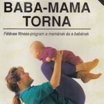 Baba-mama torna fotó