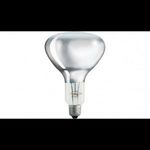 Philips Incandescent reflector lamp 871150057520325 villanykörte 150 W (57520325) fotó