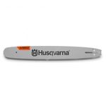 Husqvarna 13' X-Force .325' 1.3mm láncvezető 56 szem - 582 07 53-56 fotó