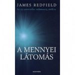 A MENNYEI LÁTOMÁS - JAMES REDFIELD fotó